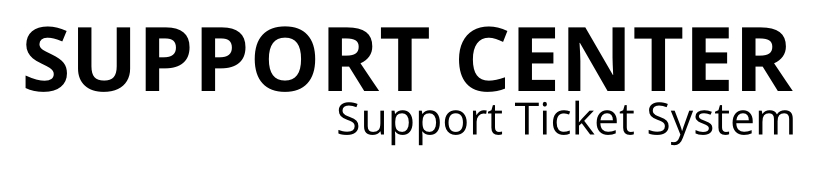 iFarrier Support System